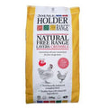 Allen & Page Small Holder Range Natural Free Range Layers Crumble – 5kg / 20kg