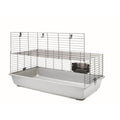 Ambiente 120 cm cage