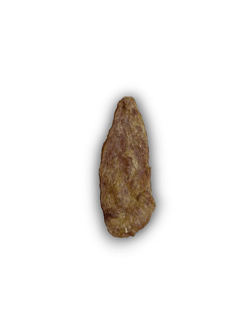 Anco Naturals Chicken Jerky