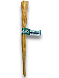 Anco Naturals Giant Buffalo Tail