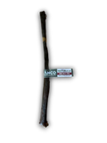 Anco Naturals Giant Bully Stick