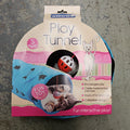 Ancol Cat Play Tunnel