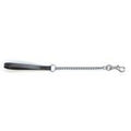 Ancol Chain Lead Heavy