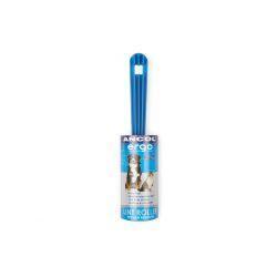 Ancol Ergo Lint Roller
