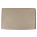 Ancol Hungry Paws Oatmeal Feeding Mat 45 x 27.5cm