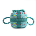 Ancol Its My Birthday Present Large Blue