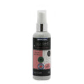 Ancol Lit Stinker Coat Spray G/F 100ml