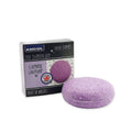 Ancol Lit Stinker Shampoo Bar Lav 50g