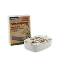 Ancol Naturespaws Veg Calcium Block