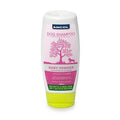 Ancol New Baby Dog Shampoo 200ml
