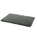 Ancol Noodle Drying Mat, 90x60cm