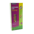 Ancol S Animal Popcorn Bar 120g