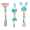 Ancol Small Bite Teether Bone