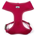 Ancol Viva Mesh Harn Pink 53-74cm
