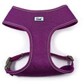 Ancol Viva Mesh Harness Prpl 53-74cm