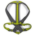 Ancol Viva Pad Harness Lime 97-130cm