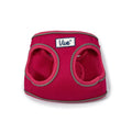 Ancol Viva Step In Harn Pink 30-36cm