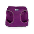 Ancol Viva Step In Harn Prpl 60-67cm