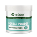 AniForte® Dental Powder for Dogs and Cats