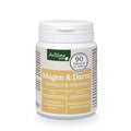 AniForte® plus Stomach & Intestine 90 Tablets
