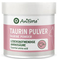 AniForte® Taurine Powder for Cats - Essential Amino Acid Supplement 100g