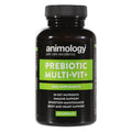 Animology Prebiotic MultiVit x60 Caps