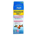 API Aquarium Salt 936g