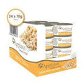 Applaws Cat Chicken Breast 156g