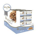Applaws Cat Ocean Fish 70g