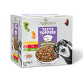 Applaws Dog Topper Stew Tin 156g