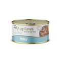 Applaws Kitten Tuna Tins 70g