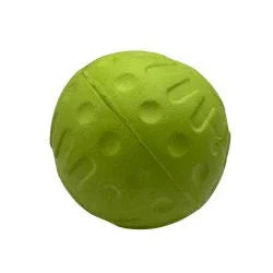 Aqua Dog Float Ball Green