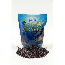 Aquatic Roman Gravel Harliquin Blend Mix 8KG
