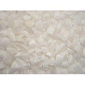 Aquatic Roman Gravel Natural Alpine White, 2kg