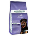 Arden Grange Dog Adult Large Breed 12kg
