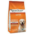 Arden Grange Dog Adult Senior