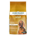 Arden Grange Dog Frsh Duck & Rice