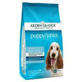 Arden Grange Dog Puppy / Junior