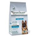 Arden Grange Dog Puppy Sensitive