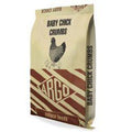 Argo Baby Chick Crumbs – 20kg / 5kg
