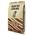 Argo Golden Yolk Poultry Layers Meal, 20kg