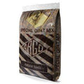 Argo Special Goat Mix 20kg