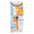 Arm & Hammer Dental Kit Puppies