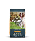Autarky Mature Lite Chicken