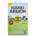 Bags On Board Hand Armor Large Bags