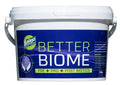Baileys Better Biome 1.5kg