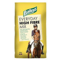 Baileys Everyday High Fibre Mix