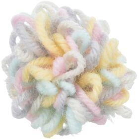 Trixie Ball of Wool Cat Toy