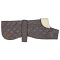 Banbury & Co All Weather Comfort Coat Large