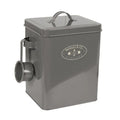 Banbury & Co Treat Storage Tin